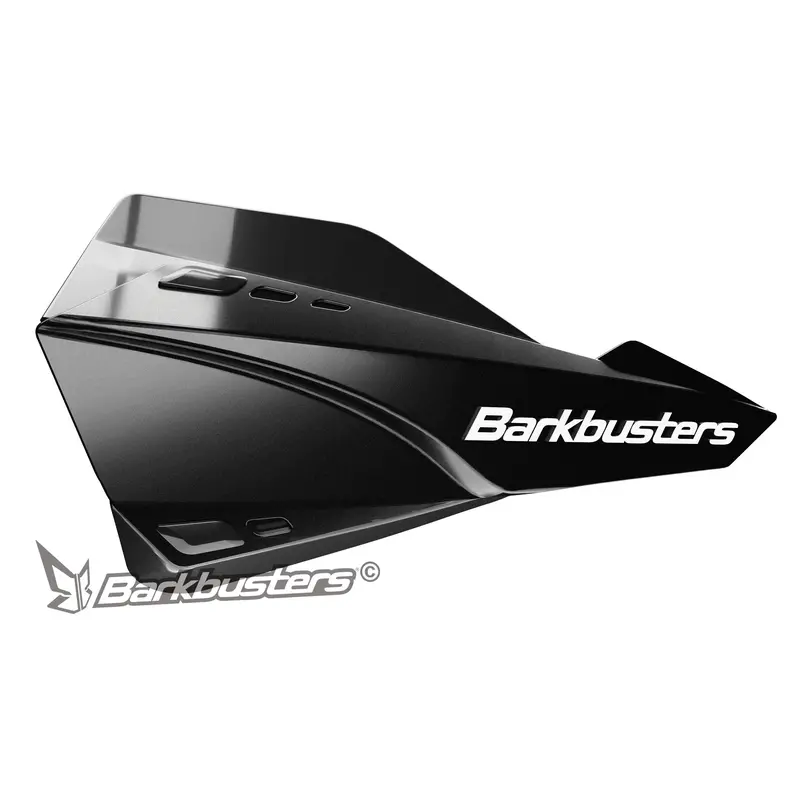 Barkbusters Sabre Mx/Enduro Handguard 1