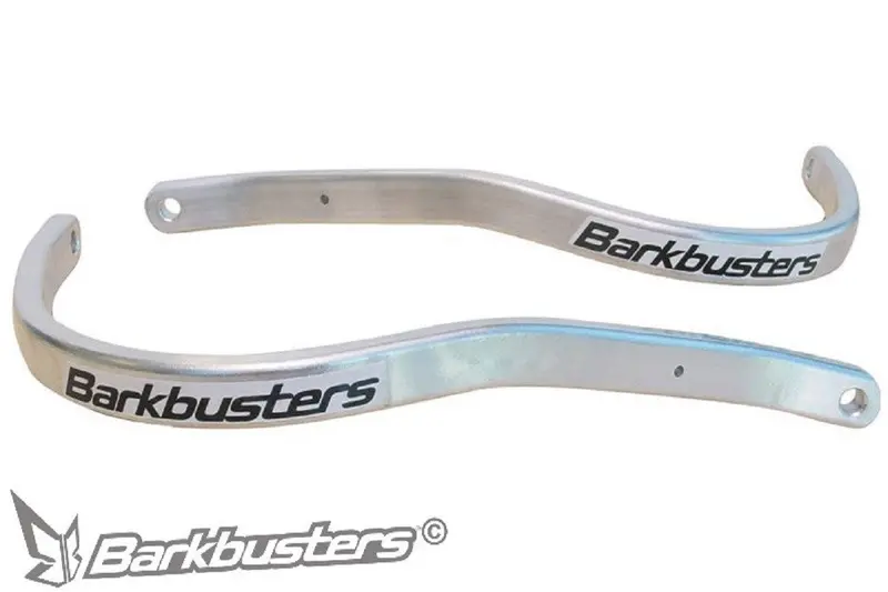 Barkbusters Spare Part Backbone Pair (Ego) 1