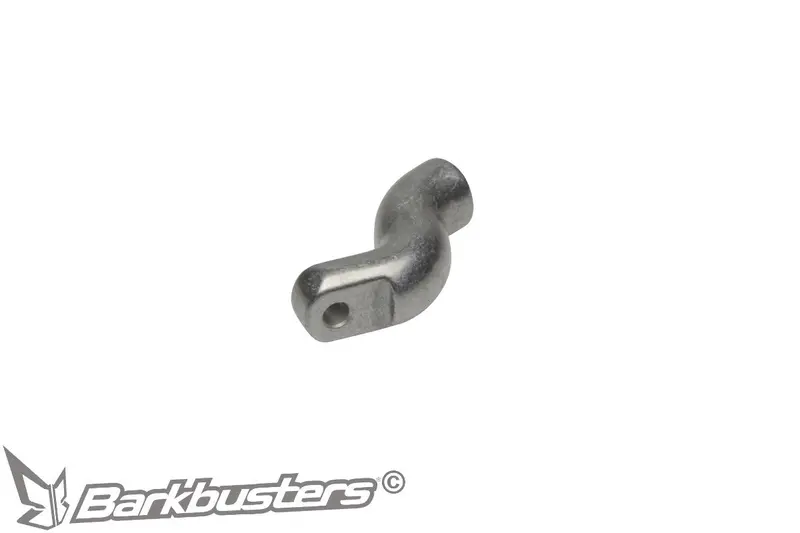 Barkbusters Spare Part- Clamp Connector (Off Set) 1