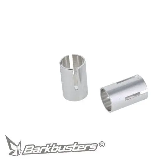 Barkbusters Spare Part- Collet Set (16Mm) 1