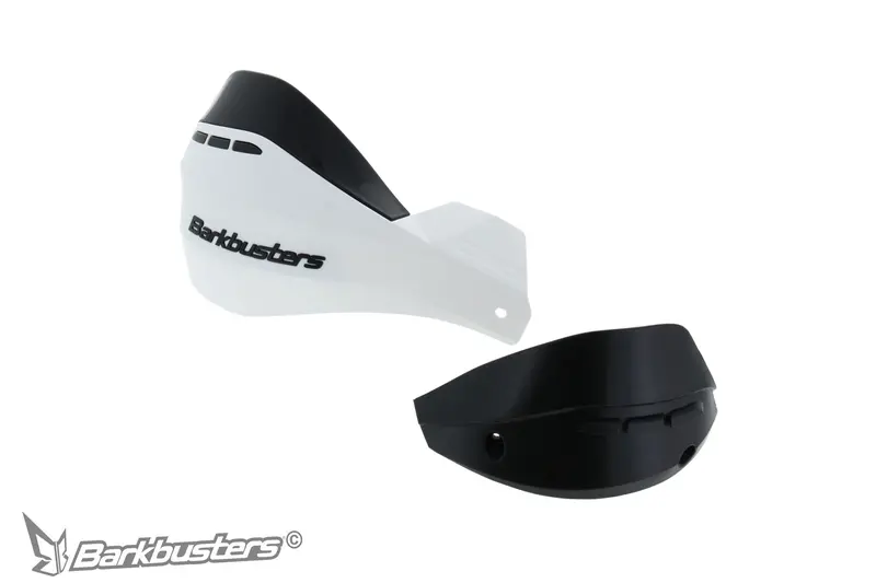 Barkbusters Spare Part- Ego Wind Deflectors 1