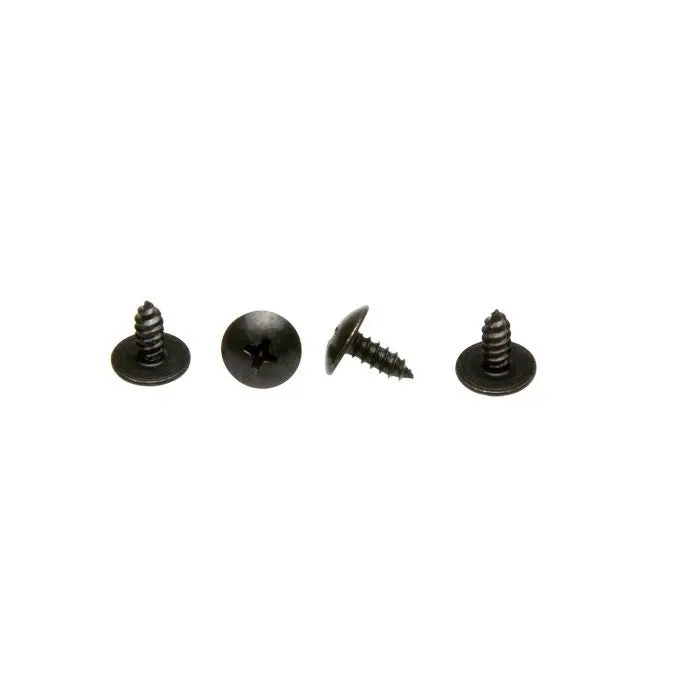 Barkbusters Universal Spare Part – Screw Kit (Guards) 1