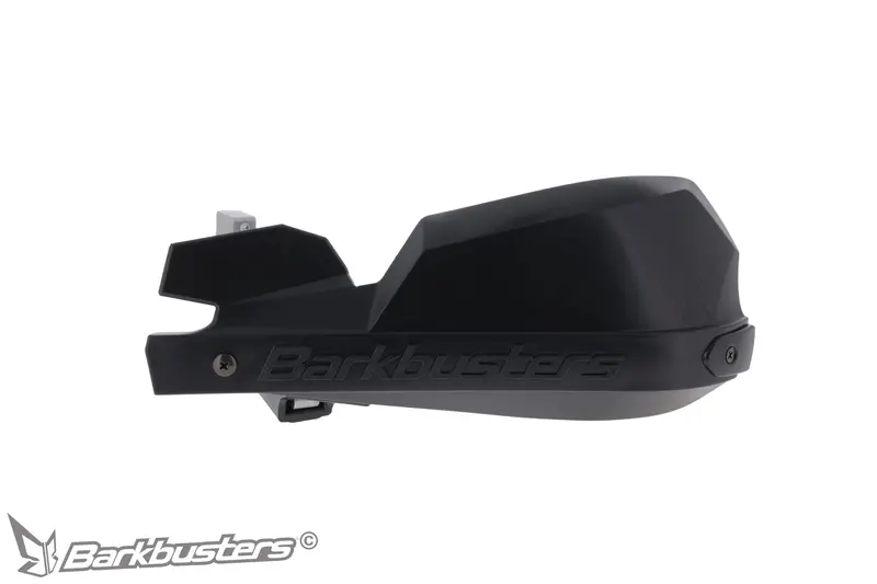 Barkbusters Vps Motocross Handguard. 1