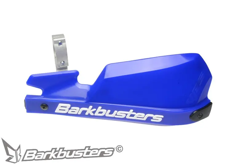 Barkbusters Vps Motocross Handguards Kit 1