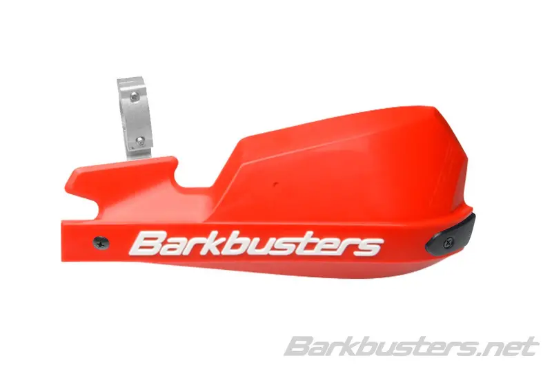 Barkbusters Vps Motocross Handguards Kit 4