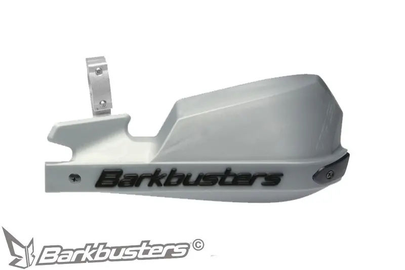 Barkbusters Vps Motocross Handguards Kit 5