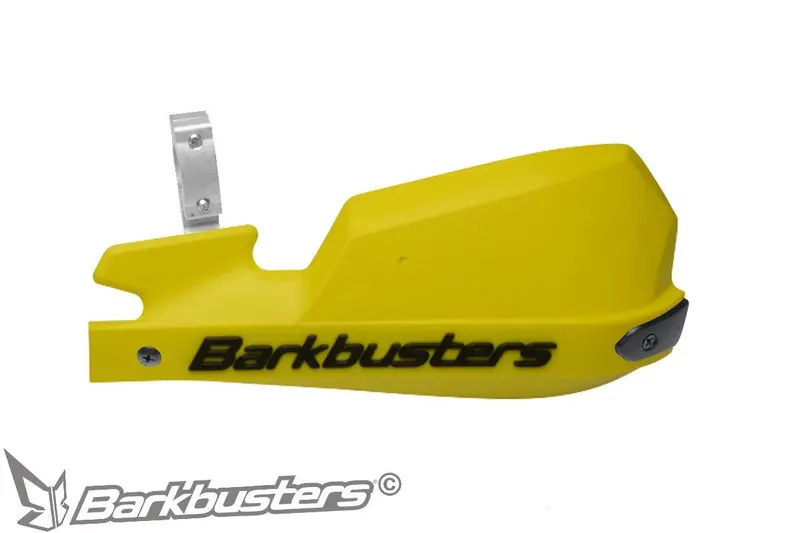 Barkbusters Vps Motocross Handguards Kit 6