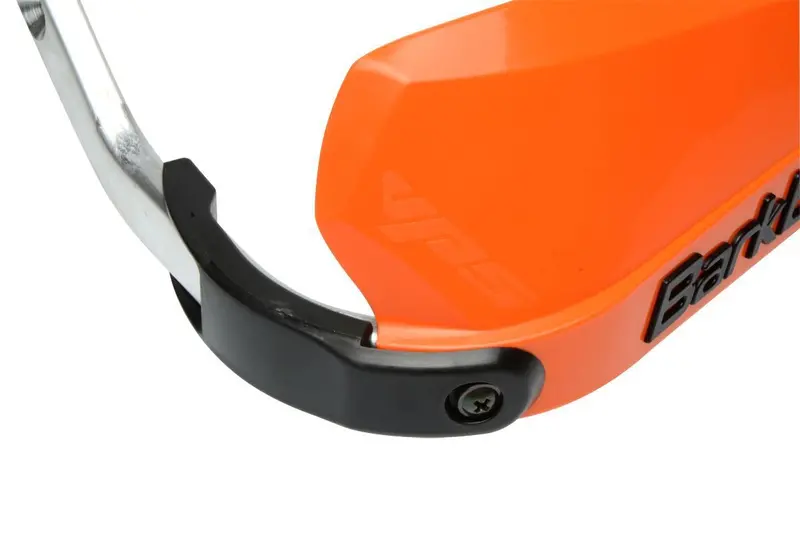 Barkbusters Vps Skid Plate (Pair) 1