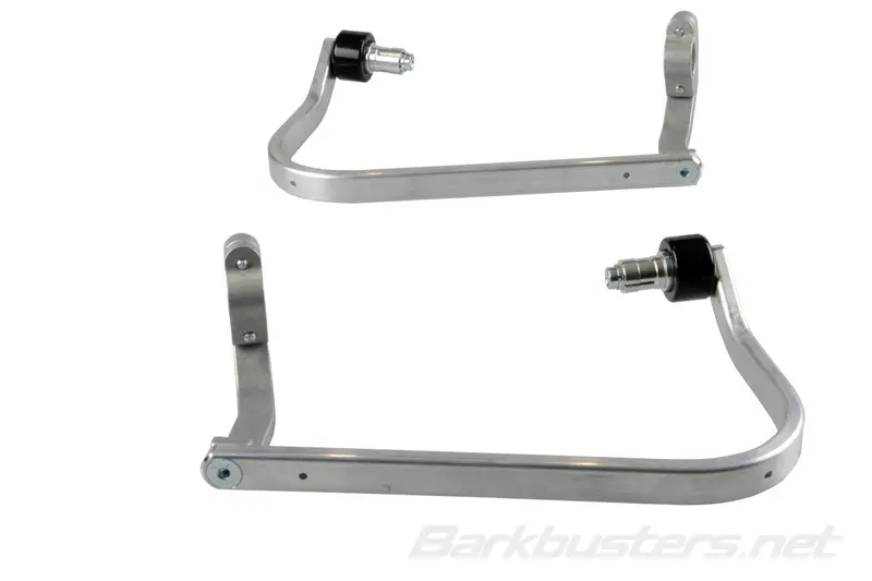 Bb Hardware Kit-Two Point Mount For Kawasaki Kle 250/300 Versys X '17- 1