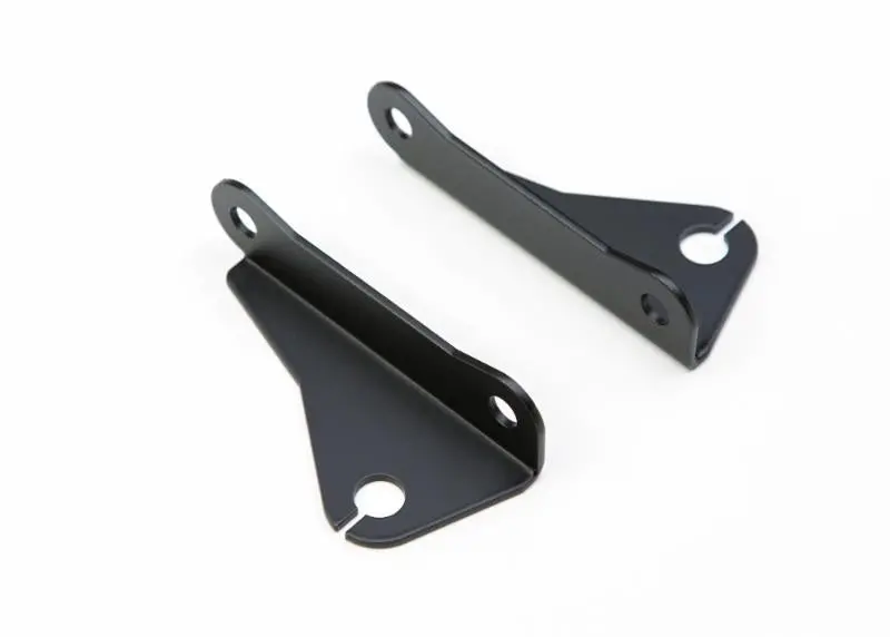 Bmw G310r - (2018-2026) Yoshimura Indicator Mount Bracket 1