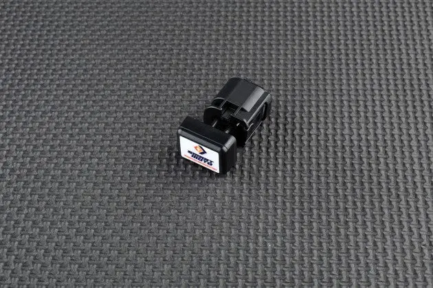 Bmw Hp2 2007 - 2010 Side Stand Switch Eliminator 1