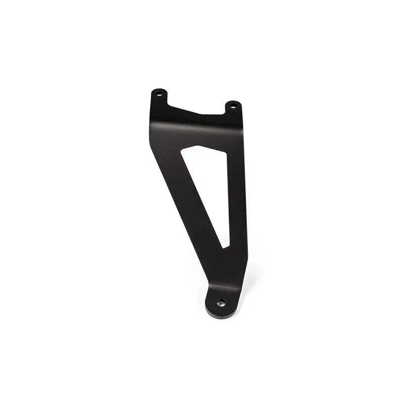 Bmw M1000rr - (2021-2026) Akrapovic Optional Hanger Bracket (For Use With Racing Subframe) 1