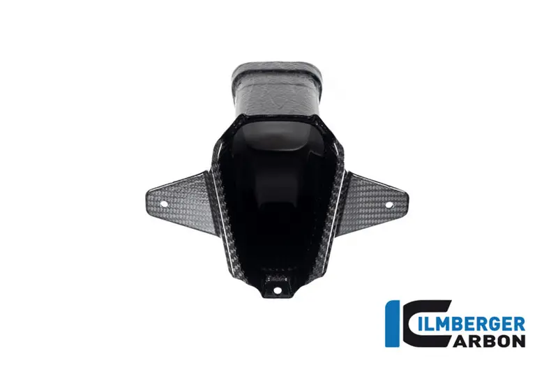 Bmw M1000rr (2023-2024) Ilmberger Gloss Carbon Airchannel 1