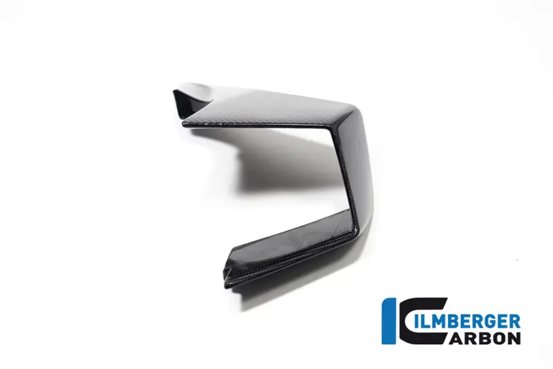 Bmw M1000rr (2023-2024) Ilmberger Gloss Carbon Winglet Right Side 1