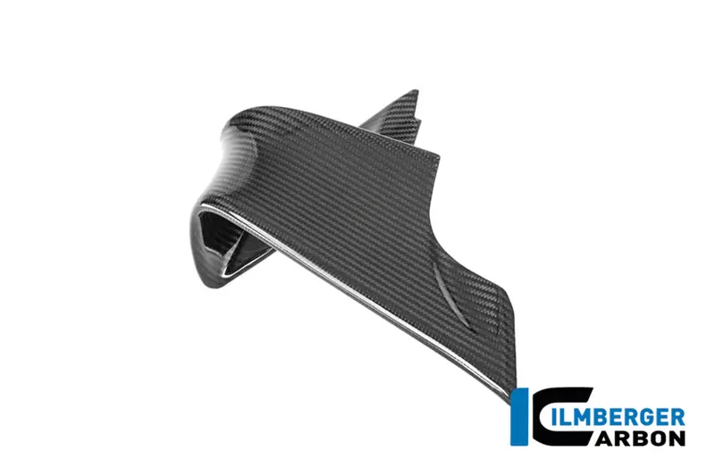 Bmw M1000rr (2025-2026) Ilmberger Gloss Carbon Right Hand Winglet 1