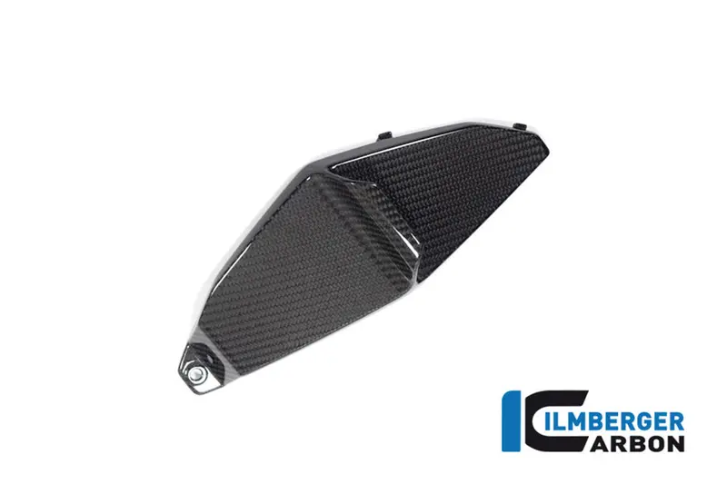 Bmw M1000xr (2024-2026) Ilmberger Gloss Carbon Lower Wing (Right Side) 1