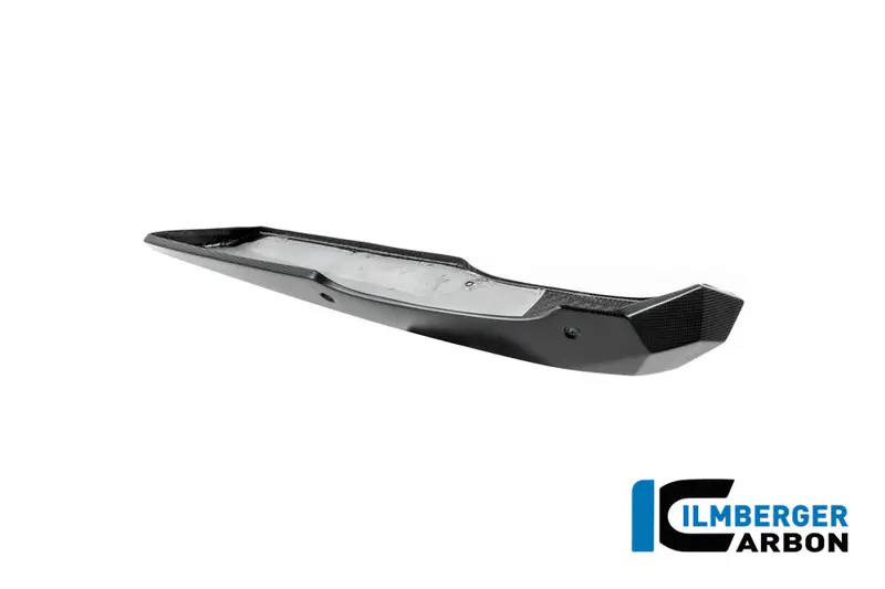Bmw R 12 S (2025-2026) Ilmberger Carbon Bellypan (Matt) 1