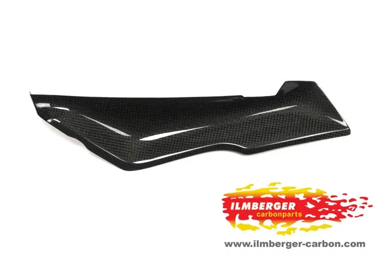 Bmw R1200rs (2015-2019) Ilmberger Cover Under The Front Fairing Left Side 1