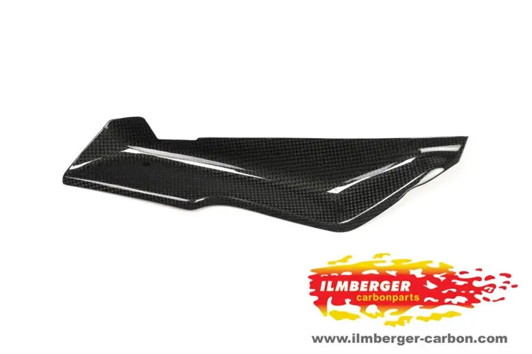 Bmw R1200rs (2015-2019) Ilmberger Cover Under The Front Fairing Right Side 1
