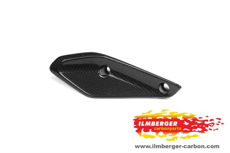 Bmw R1200rs (2015-2019) Ilmberger Flap On The Fairing Right Side 1