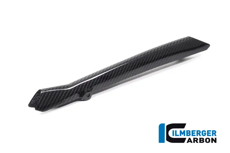 Bmw R1250rs (2019-2025) Ilmberger Carbon Brake Pipe Cover 1