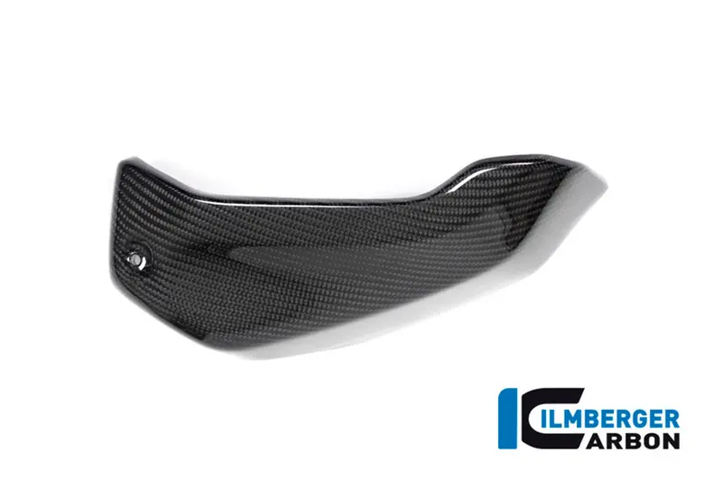 Bmw R1250rs (2019-2025) Ilmberger Carbon Rocker Cover Cover Rh Side 1