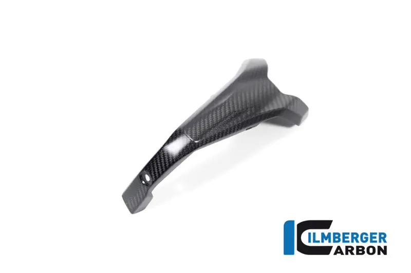 Bmw R1300r (2025-2026) Ilmberger Carbon Rh Spark Plug Cover (Matt) 1