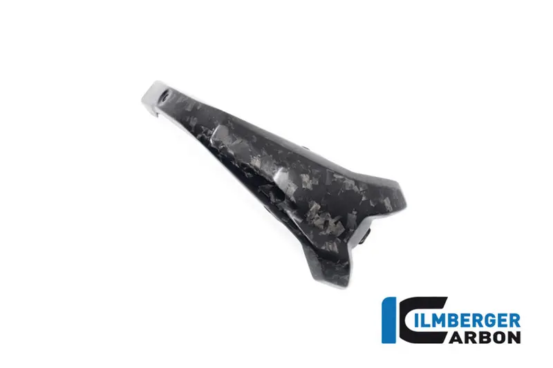 Bmw R1300rs (2025-2026) Ilmberger Bdc Carbon Rh Spark Plug Cover (Matt) 1