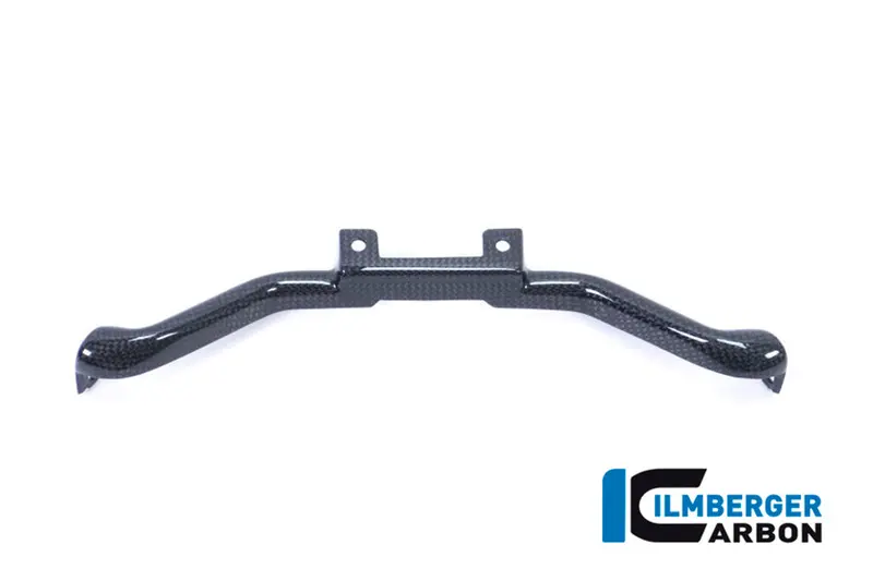 Bmw Rninet Racer (1200Cc) (2017-2019) Ilmberger Carbon Fairing Holder (At Oilcooler) 1