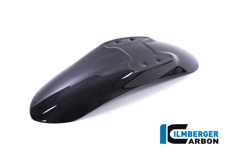 Bmw Rninet Racer (1200Cc) (2017-2019) Ilmberger Carbon Front Fender 1