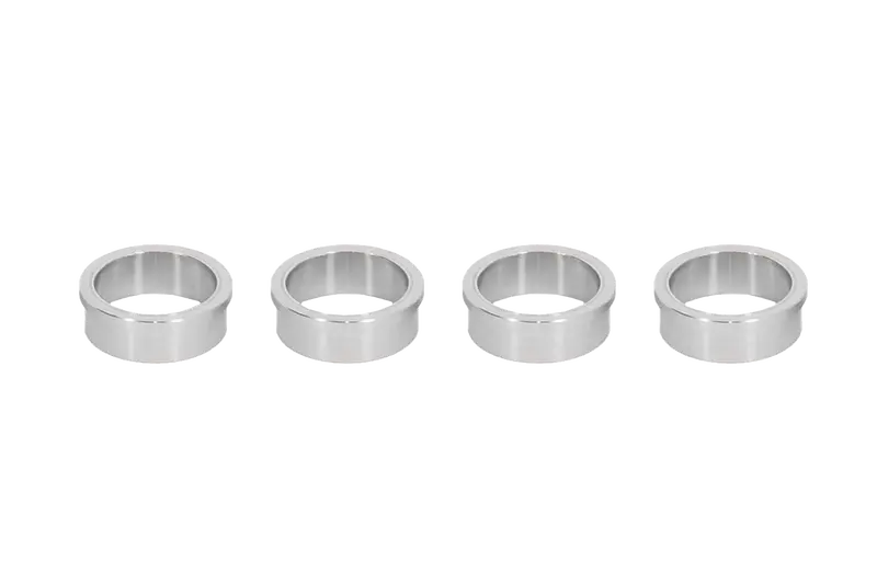 Bmw S 1000 Rr (09-14) — Bushing Kit 1