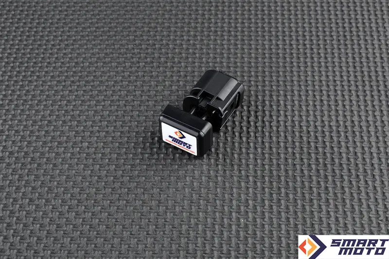 Bmw S1000 Rr 2009 - 2014 Side Stand Switch Eliminator 1