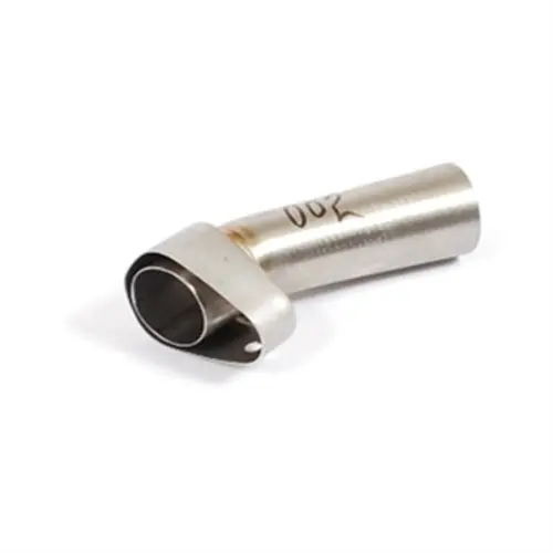 Bmw S1000rr - (2017-2018) Akrapovic Optional Baffle Insert - (For Use With S-B10r3-Czt) 1