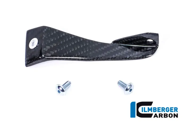 Bmw S1000rr (2017-2018) Ilmberger Bracket Kit (For Veu-001-S117s-K) 1
