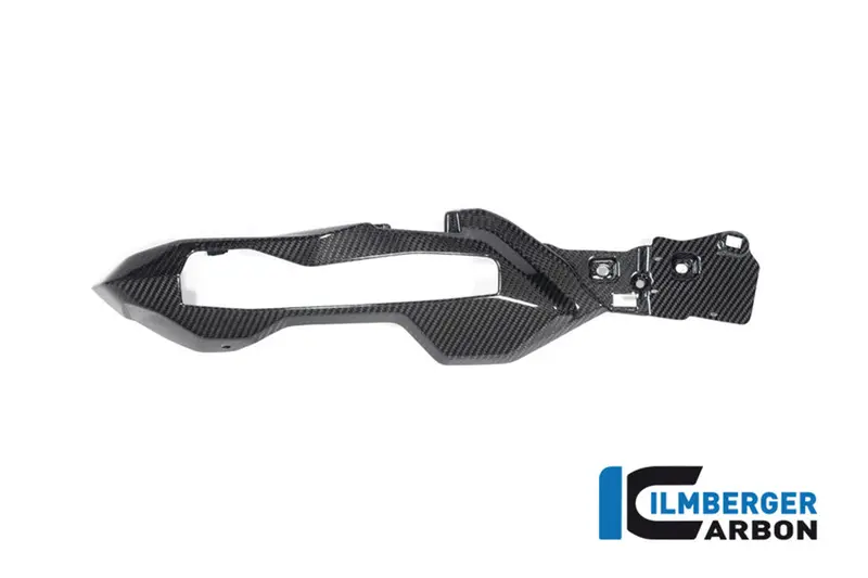 Bmw S1000xr (2024-2026) Ilmberger Carbon Subframe Cover (Right Side) 1