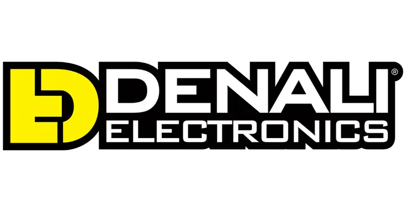 Denali 2.0 Dm Trioptic Led Light Kit With Datadim Technology 1