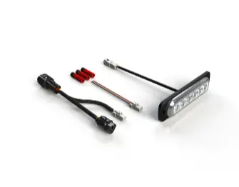 Denali Led Drl Module 1