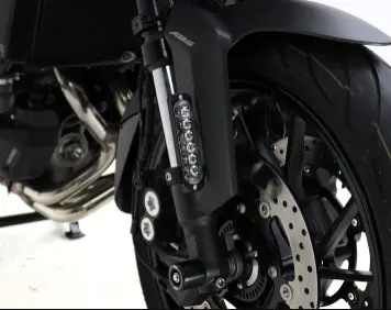 Denali Led Drl Module 1