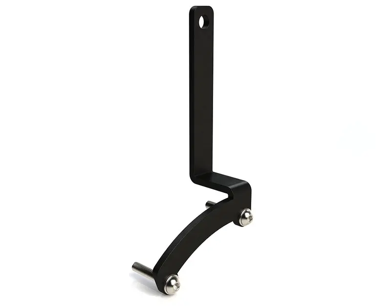 Denali Soundbomb Compact Horn Mounting Bracket, Honda Cb500x '13-'17 1