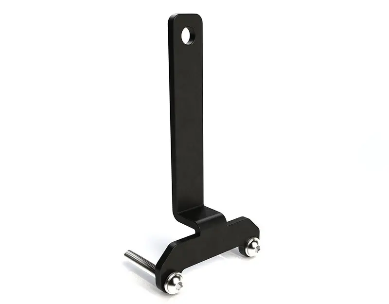 Denali Soundbomb Compact Horn Mounting Bracket, Honda Nc700x/Nc750x '16-'17 1