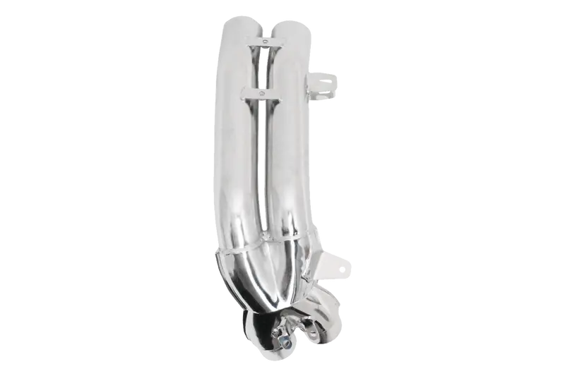 Ducati 748 / 748R / 916 / 996 / 998 — Central Body 1