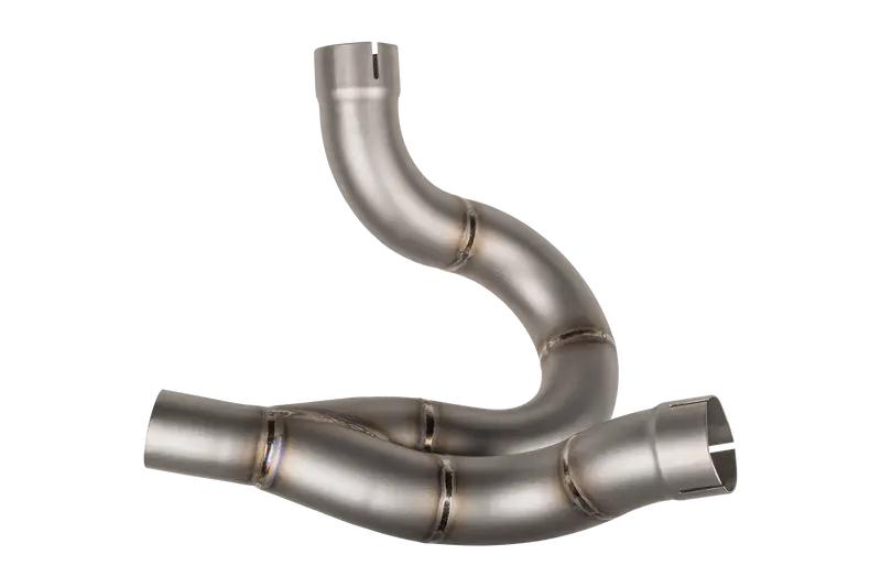 Ducati Monster 937 (21-24) — Titanium Collector 1