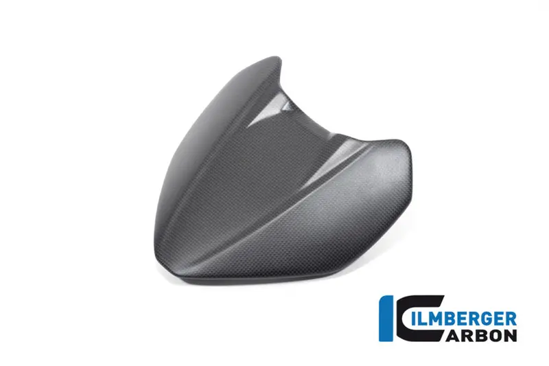 Ducati Streetfighter V4 / S / Sp (2020-2024) Ilmberger Carbon Instrument (Matt Finish) 1