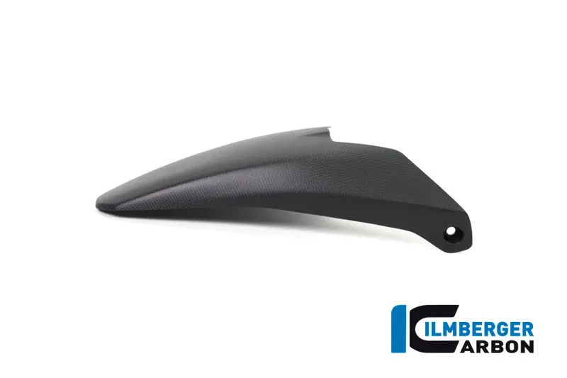Ducati Supersport / 950 / S (937Cc) (2017-2024) Ilmberger Rear Fender Long - Matt Carbon 1