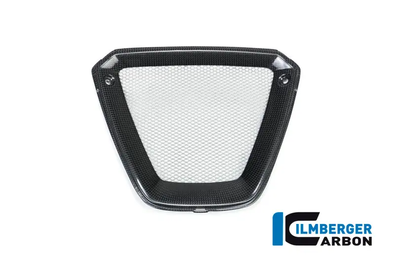 Ducati Xdiavel / S (1300Cc) (2016-2017) Ilmberger Bellypan Centre Piece (Gloss Finish) 1