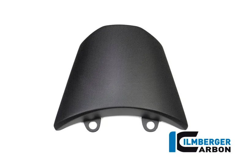 Ducati Xdiavel / S (1300Cc) (2016-2017) Ilmberger Pillion Seat Cover (Matt Finish) 1