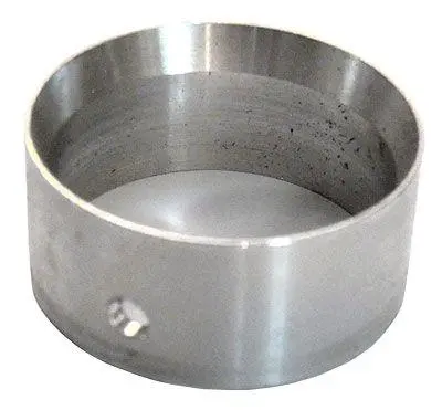 End Of Line Factory 4.1/4C Exhaust Aluminum Ring - Fmf 040299 1