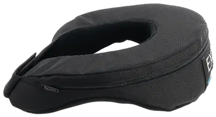 Exgel Neck Support 17 1