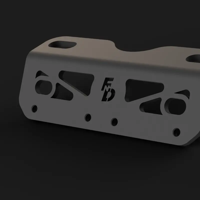 Generic Bracket Flip N Dip 5