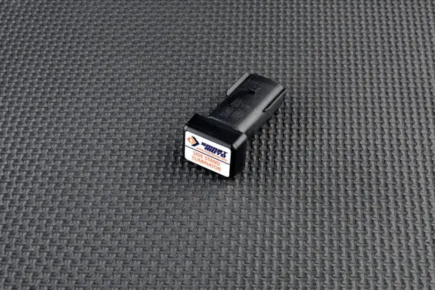 Harley Davidson Dyna 2008 - 2017 Side Stand Switch Eliminator 1